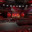 Preview of BC Place Stadium - Section 202 Seat View