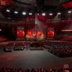 Preview of BC Place Stadium - Section 203 Seat View