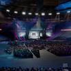 Preview of BC Place Stadium - Section 203 Seat View