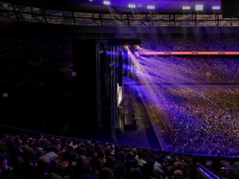Bruno Mars with RAYE and DJ Pee .Wee tickets in Vancouver (BC Place ...