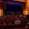 Preview of Beacon Theatre - New York - Section Orchestra 1 Seat View