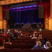 Preview of Beacon Theatre - New York - Section Orchestra 2 Seat View