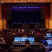 Preview of Beacon Theatre - New York - Section Orchestra Center Seat View