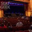 Preview of Beacon Theatre - Section Orchestra 1 Seat View