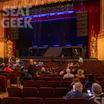 Preview of Beacon Theatre - Section Orchestra 2 Seat View