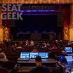 Preview of Beacon Theatre - Section Orchestra Center Seat View