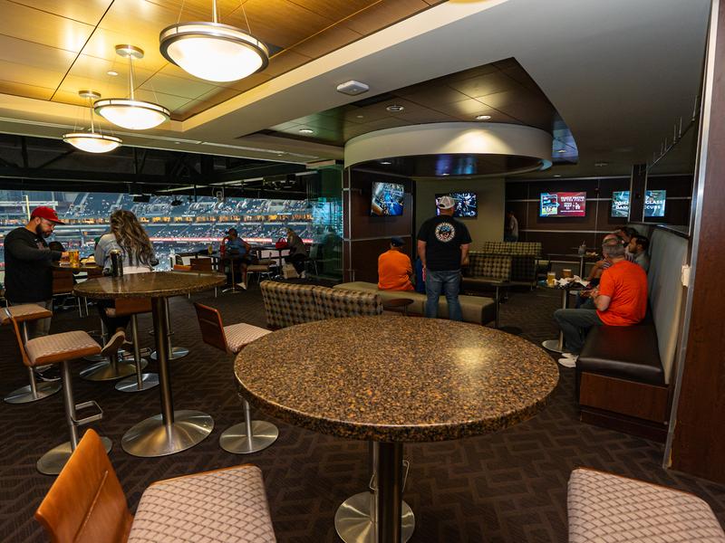 Premium club image 2
