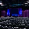 Preview of Blue Federal Credit Union Arena - Section Floor Aaa Seat View
