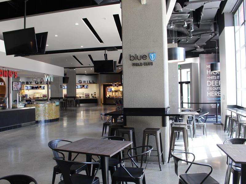 Premium club image 2