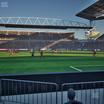 Preview of BMO Field - Section 101 Seat View