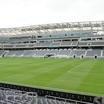 Preview of BMO Stadium - Section 109 Seat View