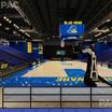 Preview of Bob Carpenter Center - Section 2 Seat View