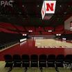 Preview of Bob Devaney Sports Center - Section 103 Seat View