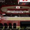Preview of Bob Devaney Sports Center - Section 109 Seat View