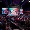 Preview of BOK Center - Section 101 Seat View