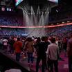 Preview of BOK Center - Section 101 Seat View