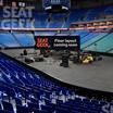 Preview of BOK Center - Section 102 Seat View