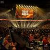 Preview of BOK Center - Section 102 Seat View