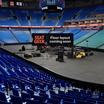 Preview of BOK Center - Section 102 Seat View