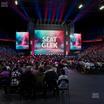 Preview of BOK Center - Section 103 Seat View