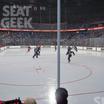 Preview of BOK Center - Section 103 Seat View