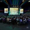 Preview of BOK Center - Section 103 Seat View