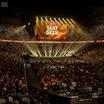 Preview of BOK Center - Section 103 Seat View