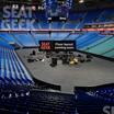 Preview of BOK Center - Section 103 Seat View