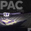 Preview of Bramlage Coliseum - Section 1 Seat View