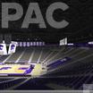 Preview of Bramlage Coliseum - Section 3 Seat View