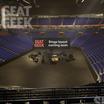 Preview of Bridgestone Arena - Section 101 Seat View