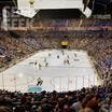 Preview of Bridgestone Arena - Section 101 Seat View