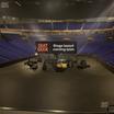 Preview of Bridgestone Arena - Section 101 Seat View