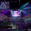 Preview of Bridgestone Arena - Section 101 Seat View