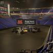 Preview of Bridgestone Arena - Section 102 Seat View