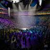 Preview of Bridgestone Arena - Section 102 Seat View