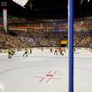 Preview of Bridgestone Arena - Section 102 Seat View