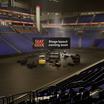 Preview of Bridgestone Arena - Section 103 Seat View