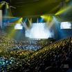 Preview of Bridgestone Arena - Section 103 Seat View