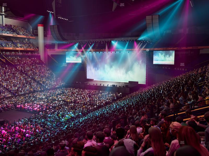 その他 Arena sep2000 Bridget Hall MGM Music Hall at Fenway | JUST ANNOUNCED! Bridget Everett And The