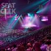Preview of Bridgestone Arena - Section 103 Seat View