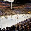Preview of Bridgestone Arena - Section 103 Seat View