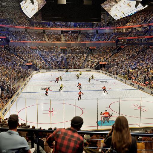 新品 Da-iCE/ARENA TOUR 2021-SiX- Side A,B 512x512.jpg