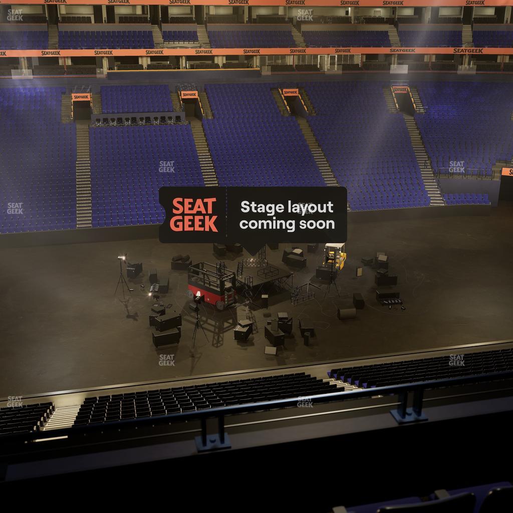 その他 Arena sep2000 Bridget Hall Bridget Hall | GTA Wiki | Fandom