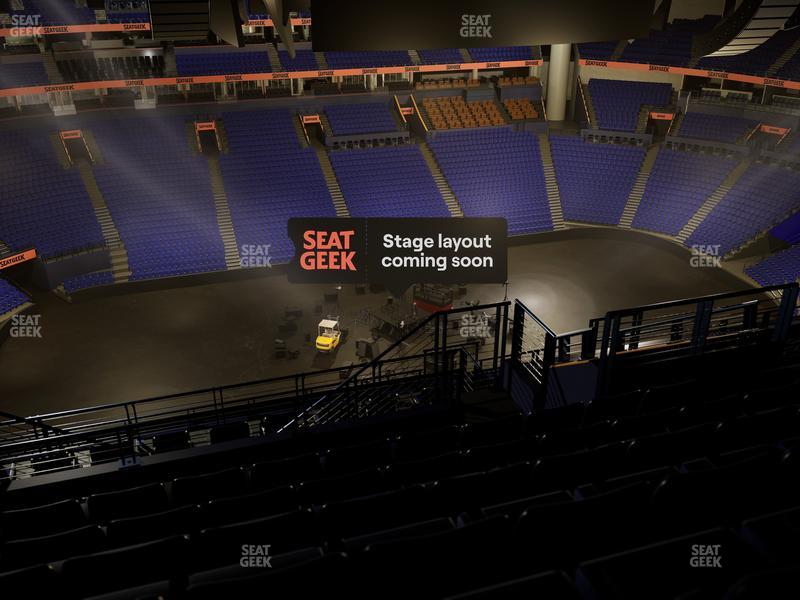 PBR: Team Series tickets in Nashville (Bridgestone Arena) - Aug 15