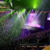 Aperçu de Bridgestone Arena - Section Suite 9 Seat View
