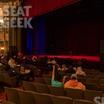 Preview of Brown Theatre at The Kentucky Center - Section Orchestra Right Seat View
