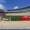 Preview of Bryant-Denny Stadium - Section 102 Seat View