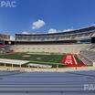Preview of Bryant-Denny Stadium - Section 103 Seat View