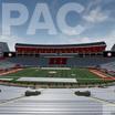 Preview of Bryant-Denny Stadium - Section Hh Seat View